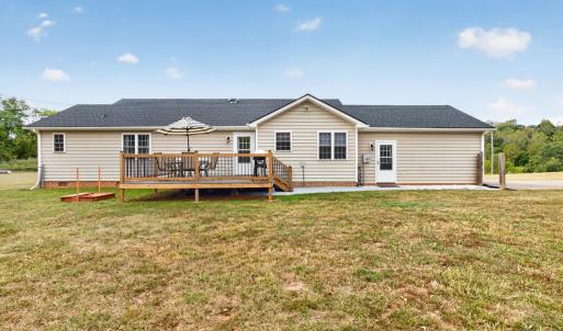 Photo #46 of 3726 White Road, Forest, VA 1.0 acres