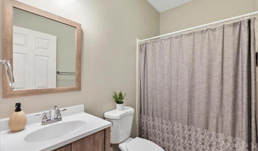 Photo #24 of 3726 White Road, Forest, VA 1.0 acres
