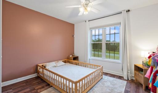Photo #38 of 3726 White Road, Forest, VA 1.0 acres