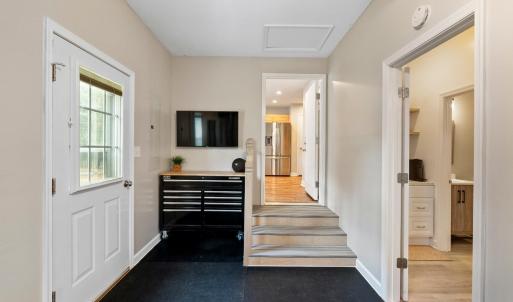 Photo #19 of 3726 White Road, Forest, VA 1.0 acres