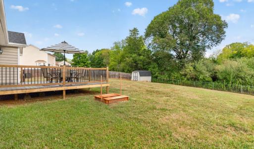 Photo #47 of 3726 White Road, Forest, VA 1.0 acres