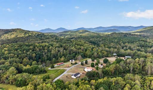 Photo #5 of 3726 White Road, Forest, VA 1.0 acres