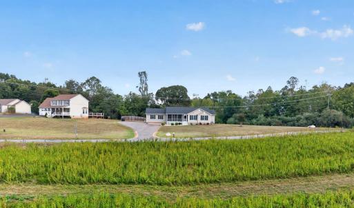 Photo #65 of 3726 White Road, Forest, VA 1.0 acres