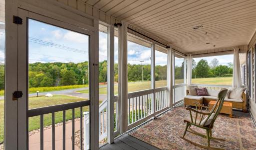 Photo #2 of 3726 White Road, Forest, VA 1.0 acres