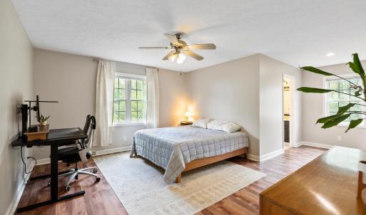 Photo #28 of 3726 White Road, Forest, VA 1.0 acres
