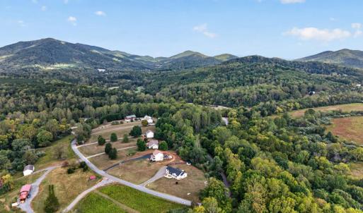 Photo #63 of 3726 White Road, Forest, VA 1.0 acres