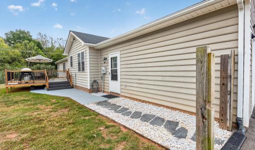 Photo #51 of 3726 White Road, Forest, VA 1.0 acres