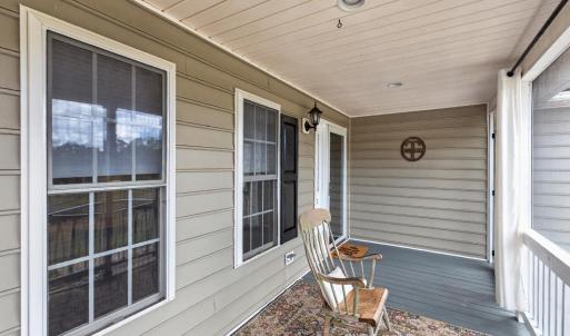 Photo #61 of 3726 White Road, Forest, VA 1.0 acres