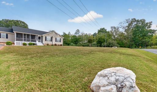 Photo #44 of 3726 White Road, Forest, VA 1.0 acres