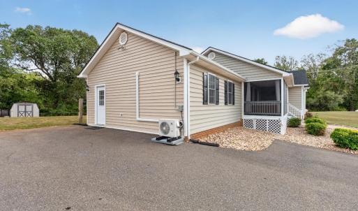 Photo #57 of 3726 White Road, Forest, VA 1.0 acres
