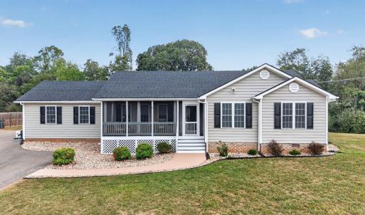Photo #1 of 3726 White Road, Forest, VA 1.0 acres