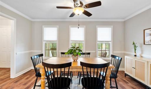 Photo #10 of 3726 White Road, Forest, VA 1.0 acres