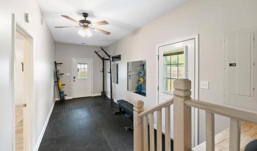 Photo #20 of 3726 White Road, Forest, VA 1.0 acres