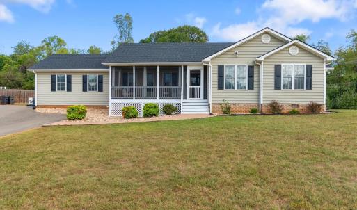 Photo #42 of 3726 White Road, Forest, VA 1.0 acres