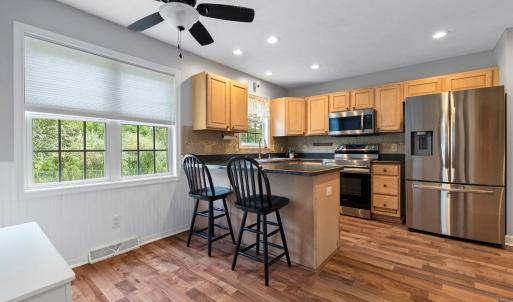 Photo #17 of 3726 White Road, Forest, VA 1.0 acres