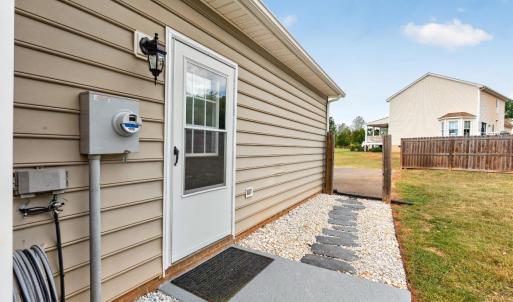 Photo #56 of 3726 White Road, Forest, VA 1.0 acres