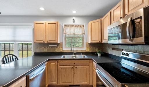 Photo #16 of 3726 White Road, Forest, VA 1.0 acres