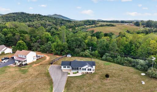 Photo #62 of 3726 White Road, Forest, VA 1.0 acres