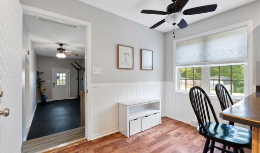 Photo #18 of 3726 White Road, Forest, VA 1.0 acres