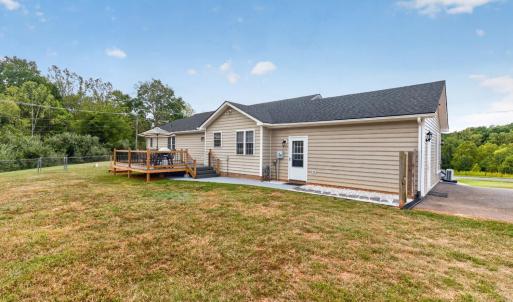 Photo #50 of 3726 White Road, Forest, VA 1.0 acres