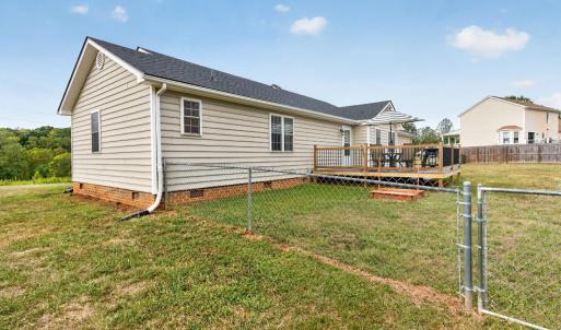 Photo #45 of 3726 White Road, Forest, VA 1.0 acres