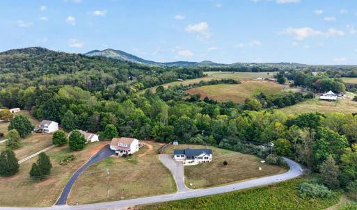 Photo #64 of 3726 White Road, Forest, VA 1.0 acres