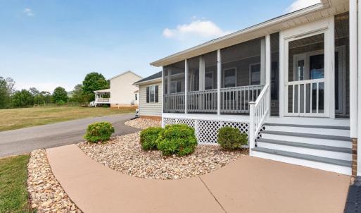 Photo #58 of 3726 White Road, Forest, VA 1.0 acres
