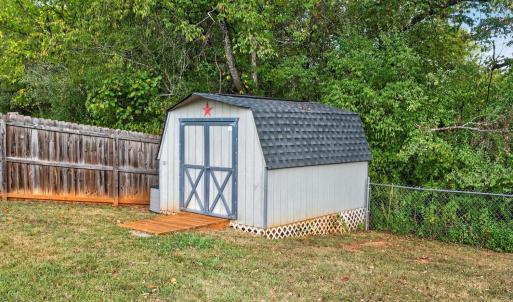 Photo #49 of 3726 White Road, Forest, VA 1.0 acres