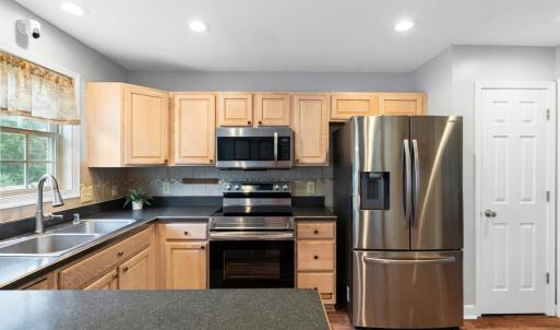Photo #14 of 3726 White Road, Forest, VA 1.0 acres