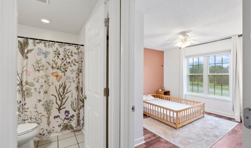 Photo #36 of 3726 White Road, Forest, VA 1.0 acres