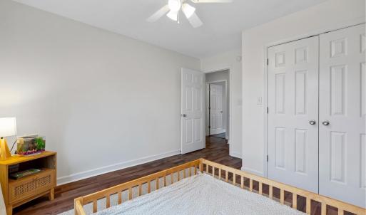 Photo #39 of 3726 White Road, Forest, VA 1.0 acres