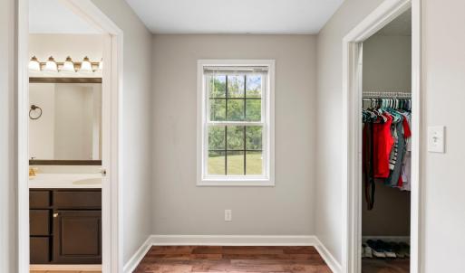 Photo #31 of 3726 White Road, Forest, VA 1.0 acres