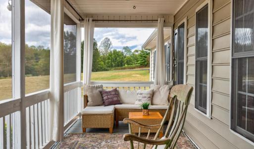 Photo #59 of 3726 White Road, Forest, VA 1.0 acres