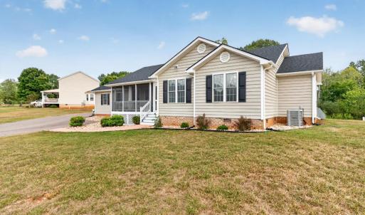 Photo #43 of 3726 White Road, Forest, VA 1.0 acres