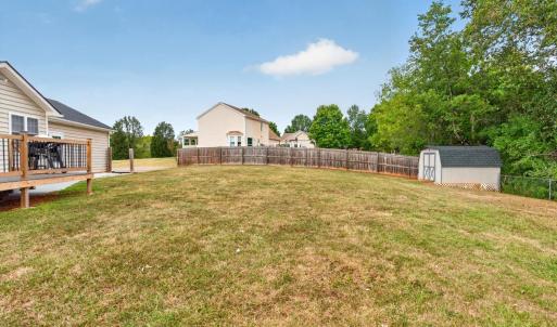 Photo #48 of 3726 White Road, Forest, VA 1.0 acres