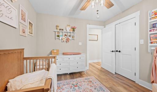 Photo #24 of 225 Ridge Street, Madison Heights, VA 1.6 acres