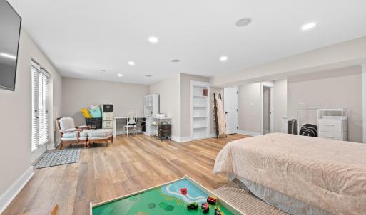 Photo #31 of 225 Ridge Street, Madison Heights, VA 1.6 acres