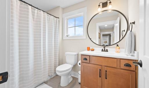 Photo #27 of 225 Ridge Street, Madison Heights, VA 1.6 acres
