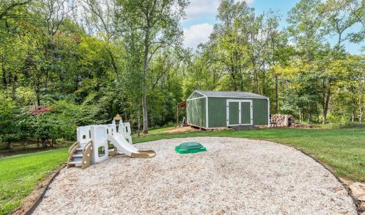 Photo #40 of 225 Ridge Street, Madison Heights, VA 1.6 acres