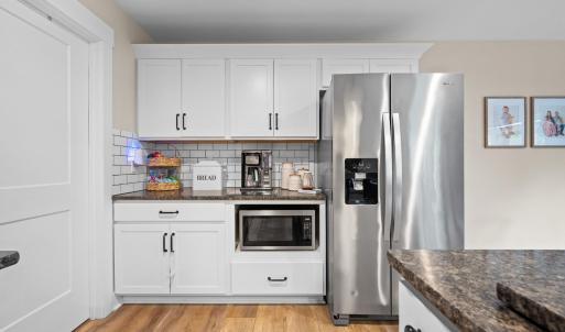 Photo #11 of 225 Ridge Street, Madison Heights, VA 1.6 acres