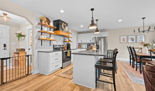 Photo #8 of 225 Ridge Street, Madison Heights, VA 1.6 acres