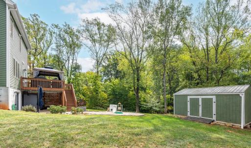 Photo #36 of 225 Ridge Street, Madison Heights, VA 1.6 acres