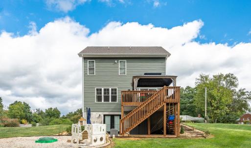 Photo #41 of 225 Ridge Street, Madison Heights, VA 1.6 acres
