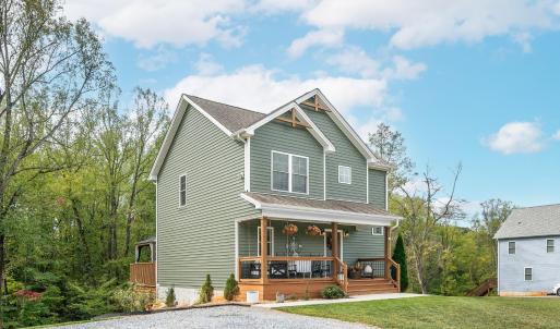 Photo #35 of 225 Ridge Street, Madison Heights, VA 1.6 acres