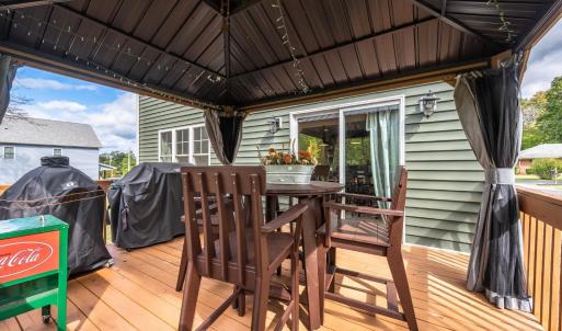 Photo #37 of 225 Ridge Street, Madison Heights, VA 1.6 acres