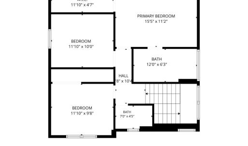 Photo #46 of 225 Ridge Street, Madison Heights, VA 1.6 acres