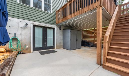 Photo #39 of 225 Ridge Street, Madison Heights, VA 1.6 acres