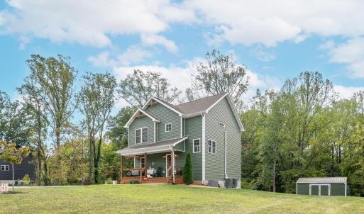 Photo #34 of 225 Ridge Street, Madison Heights, VA 1.6 acres