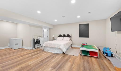Photo #28 of 225 Ridge Street, Madison Heights, VA 1.6 acres