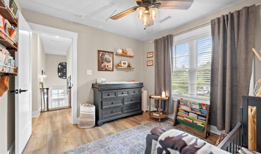 Photo #26 of 225 Ridge Street, Madison Heights, VA 1.6 acres